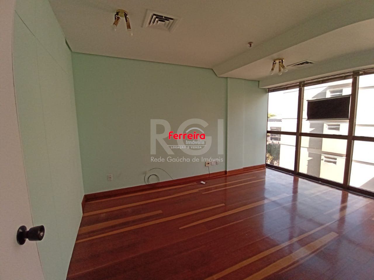 iB2a3D60LCy2874ntZ18U_58185061bc8774249f6.jpg