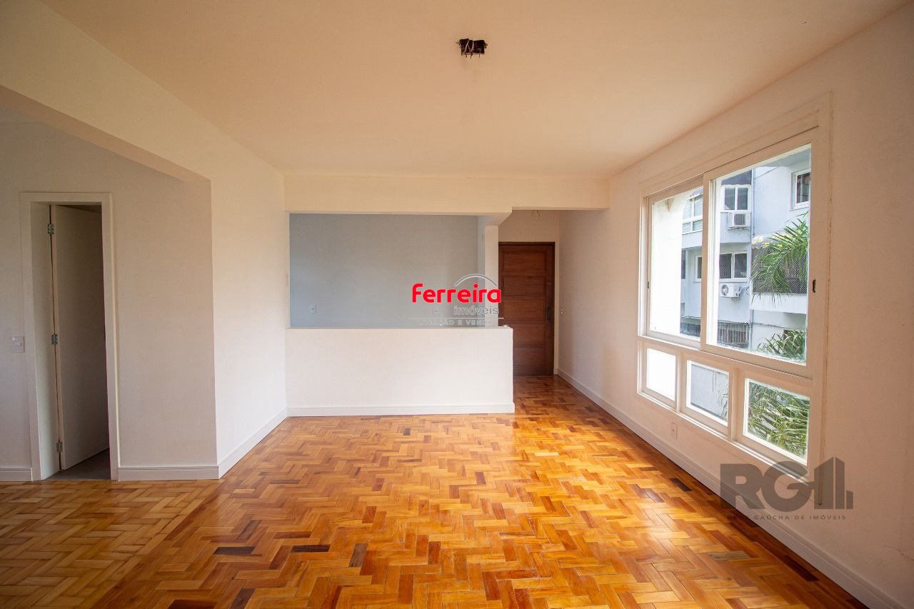 Apartamento, 3 quartos, à venda, 216 m², São João - Porto Alegre — foto 2