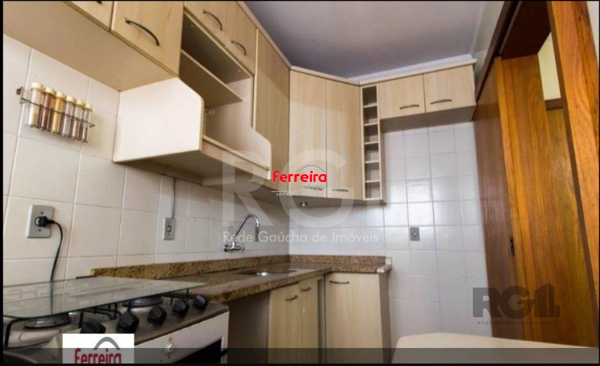 Apartamento, 2 quartos, à venda, 53 m², Petrópolis - Porto Alegre — foto 5