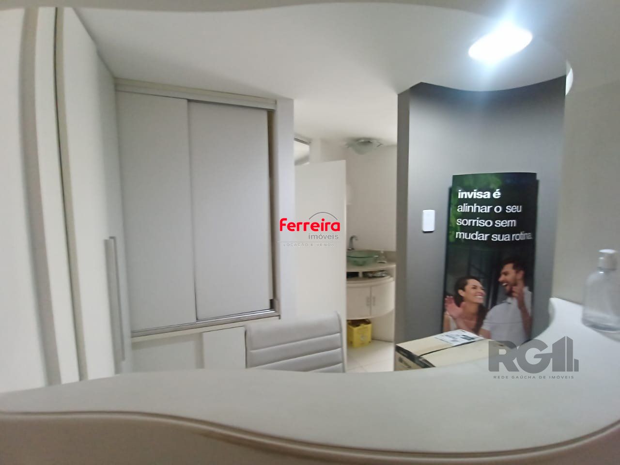 io96w9OWe162N_34508667abab62312cf.jpg