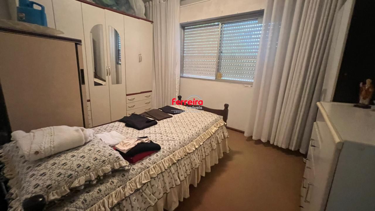 Casa, 2 quartos, à venda, 240 m², Boa Vista - Porto Alegre — foto 4