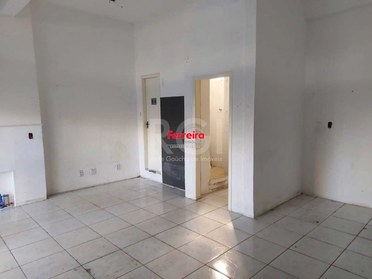 Loja, à venda, 39 m², Praia de Belas - Porto Alegre — foto 4
