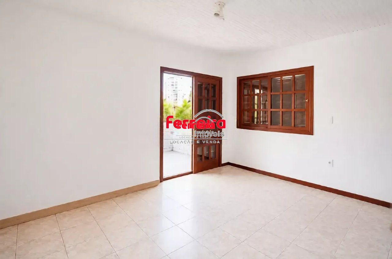 Casa, 4 quartos, para alugar, 290 m², Petrópolis - Porto Alegre — foto 5