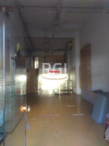 Loja, à venda, 220 m², Auxiliadora - Porto Alegre — foto 3