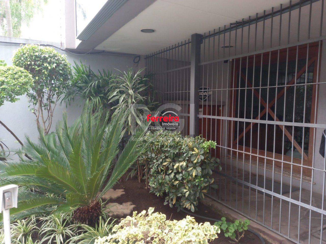 Sala Comercial, à venda, 40 m², Floresta - Porto Alegre — foto 3