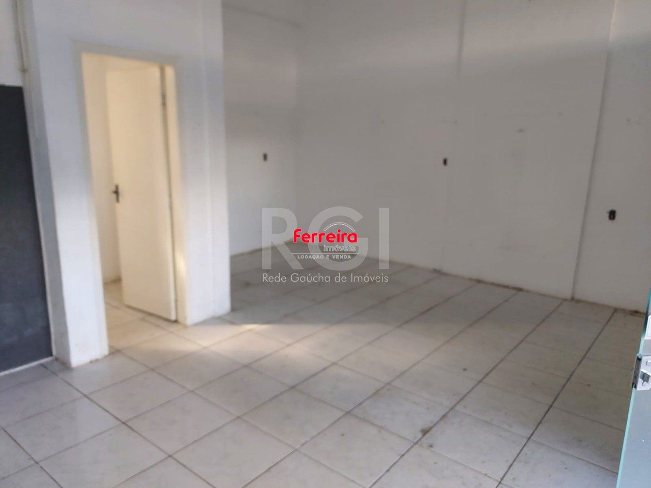 Loja, à venda, 39 m², Praia de Belas - Porto Alegre — foto 3
