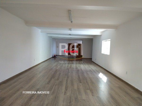 Sala Comercial, à venda, 100 m², Centro Histórico - Porto Alegre — foto 3