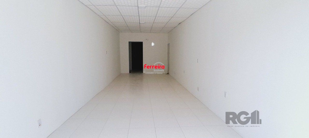 iR2FJ5ALmoB_319233866cddacd84e45.jpg