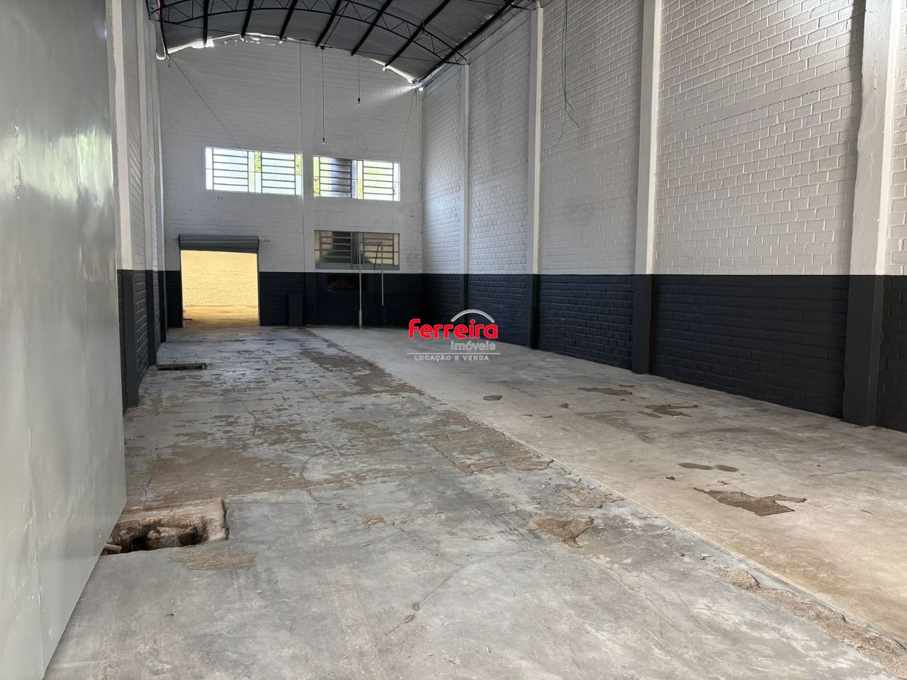 iDsvaj2B8o9or91Gr_1111369d40aad1514e.jpg