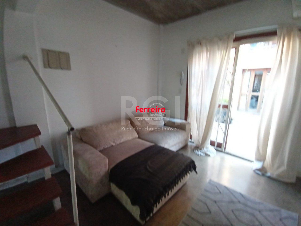 Apartamento, 2 quartos, à venda, 56 m², Jardim do Salso - Porto Alegre — foto 5