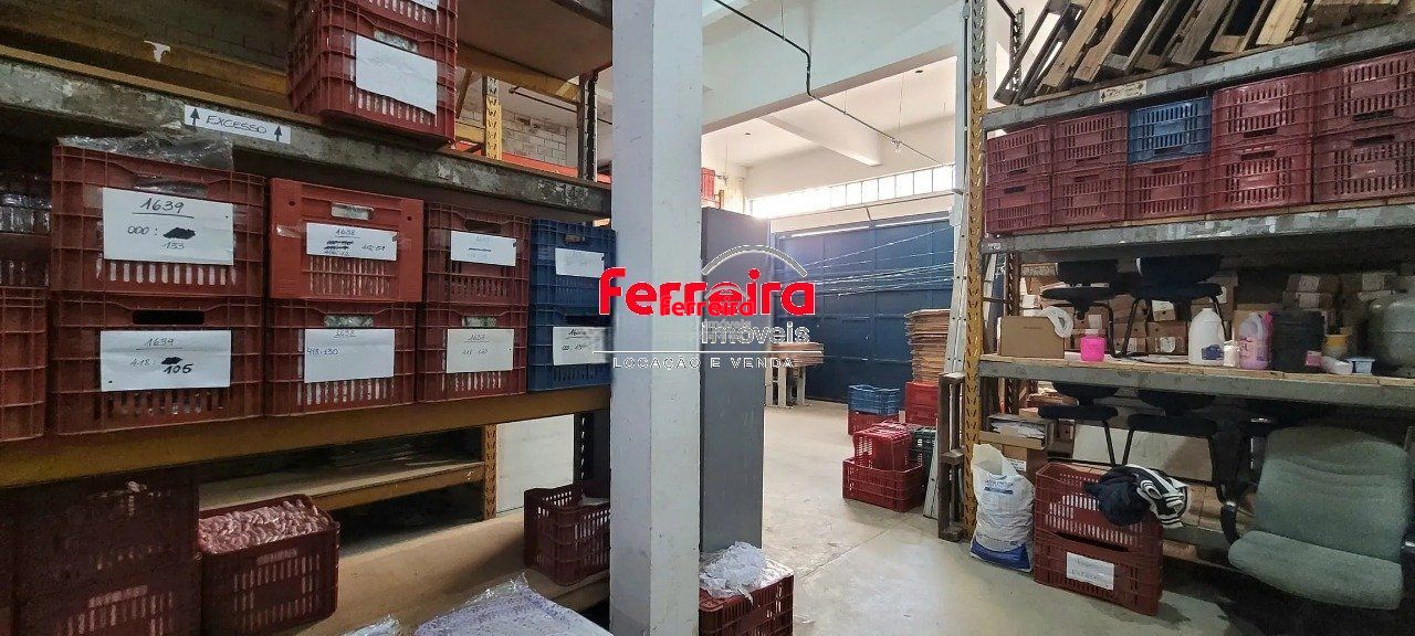 i8F97827W914re9T_116576a85ed6d0283a.jpg