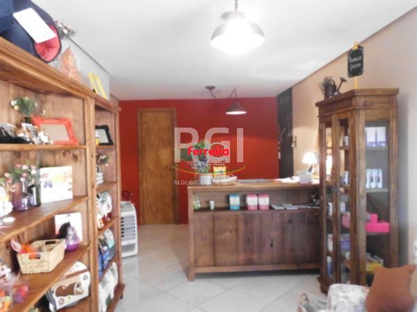 Loja, à venda, 107 m², Cidade Baixa - Porto Alegre — foto 2
