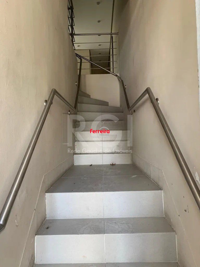 Casa Comercial, à venda, 105 m², Petrópolis - Porto Alegre — foto 5