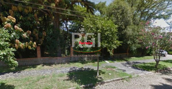 Terreno para Venda - 0m², 0 dormitórios, Tristeza