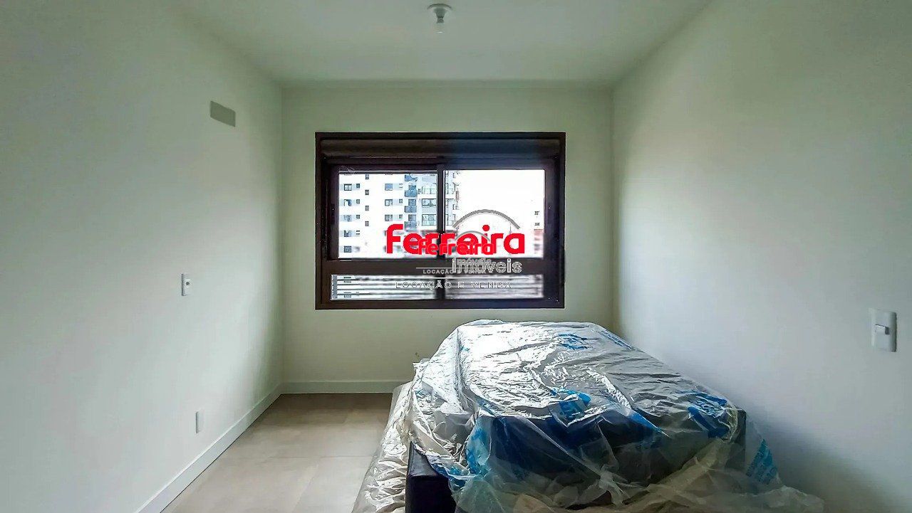 iQ53D6_116906a905321046ab.jpg