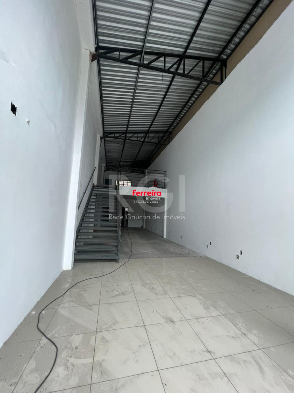 Loja, à venda, 121 m², Petrópolis - Porto Alegre — foto 2