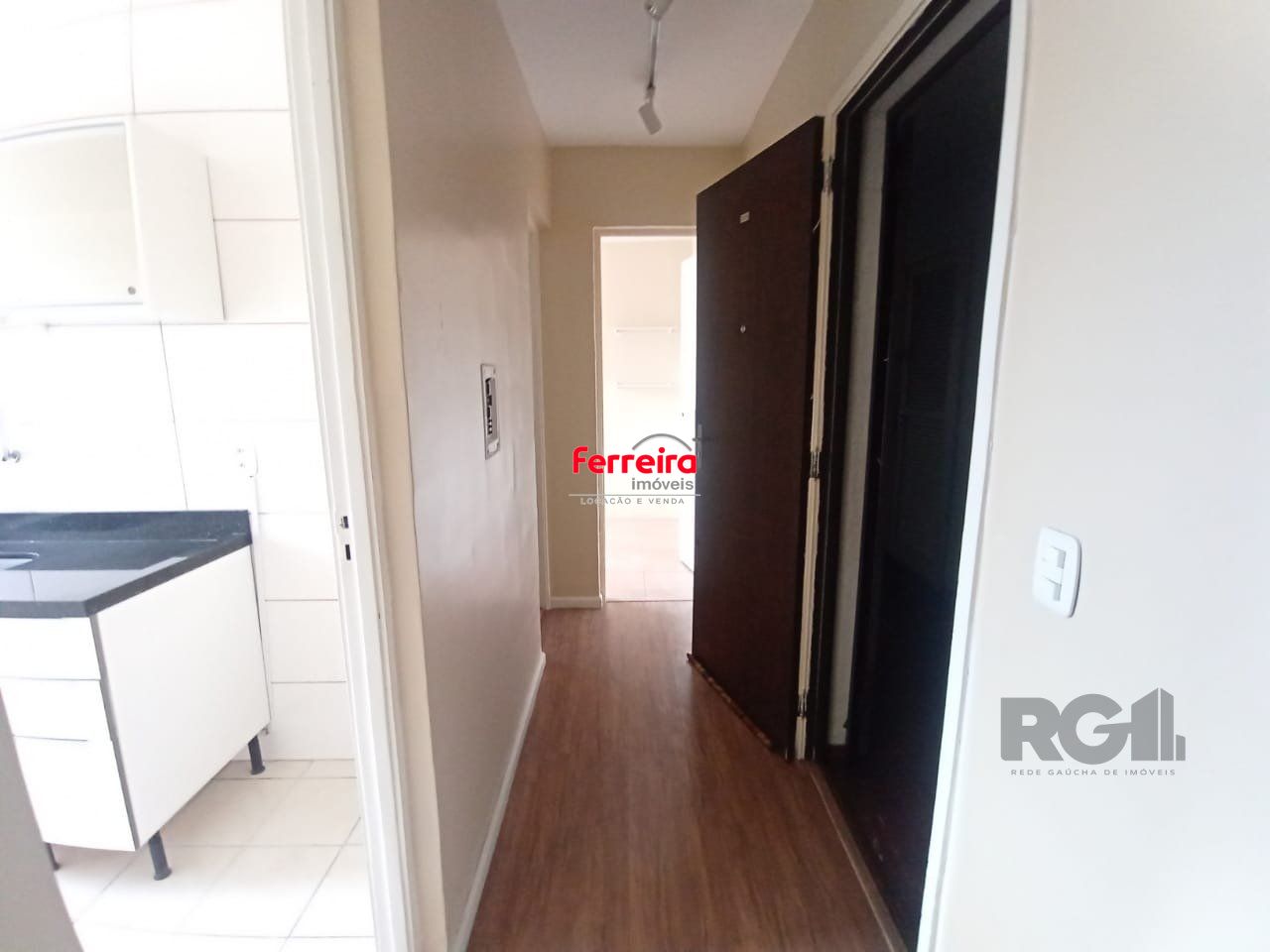 Apartamento, 1 quarto, à venda, 44 m², Partenon - Porto Alegre — foto 4