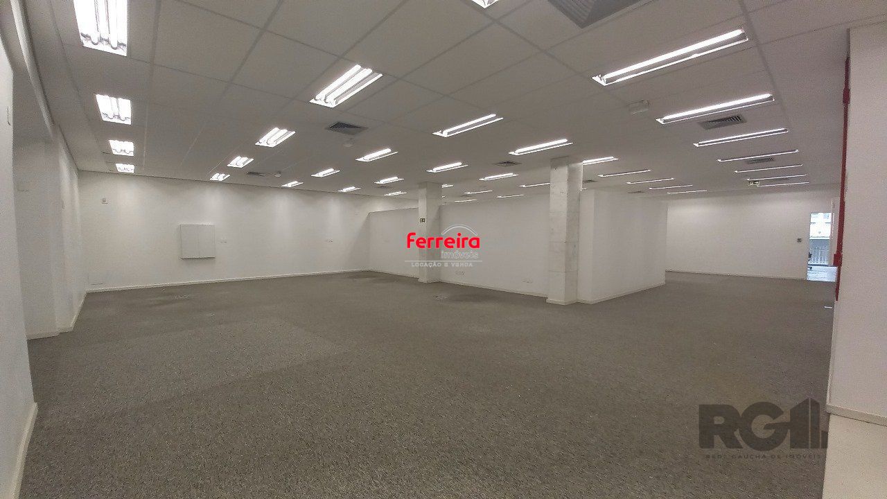 i8619hx9h51483ORF98O_322311368d3e787b14b1.jpg