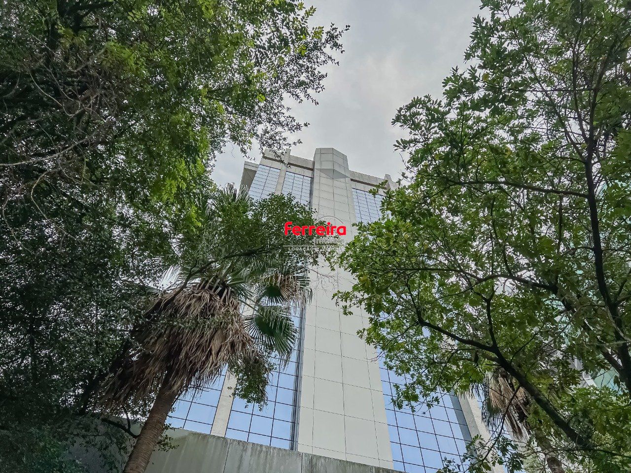 Loja, à venda, 600 m², Moinhos de Vento - Porto Alegre — foto 5