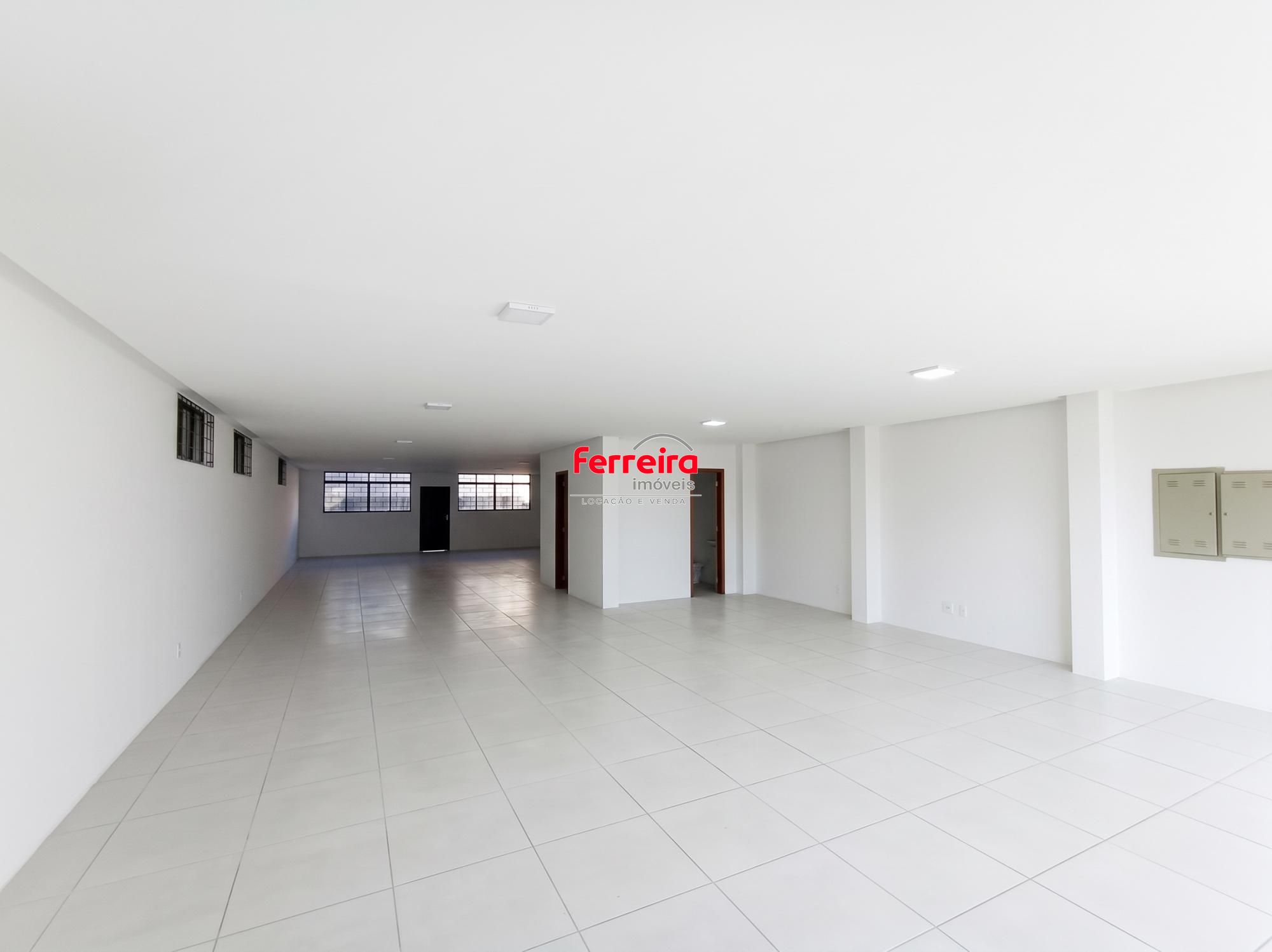 Prédio Comercial, 3 salas, para alugar, 432 m², Higienópolis - Porto Alegre — foto 4