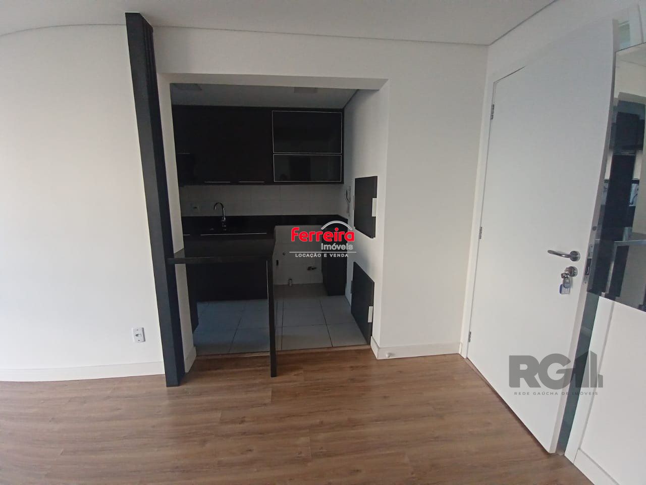 Apartamento, 1 quarto, à venda, 48 m², Rio Branco - Porto Alegre — foto 5