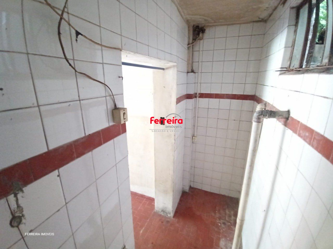 Loja, à venda, 19 m², Centro Histórico - Porto Alegre — foto 5