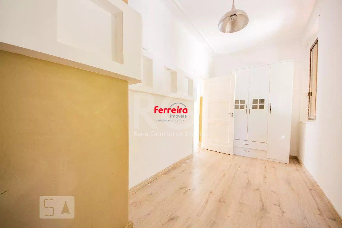 Casa, 5 quartos, à venda, 200 m², São João - Porto Alegre — foto 5