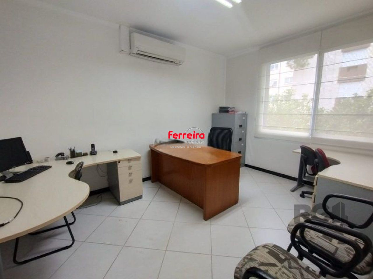iB7MC3N221RDG577zg17W_3216161682b39686b6c0.jpg