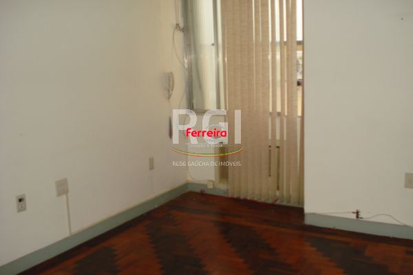 Apartamento para Venda - 64.55m², 2 dormitórios, Petrópolis