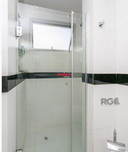 Apartamento, 3 quartos, à venda, 110 m², Petrópolis - Porto Alegre — foto 4