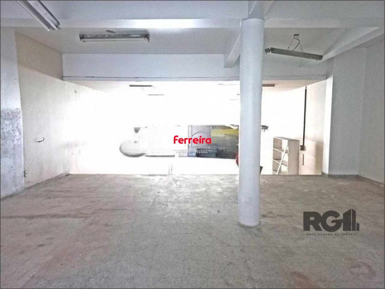 Loja, à venda, 130 m², Petrópolis - Porto Alegre — foto 3