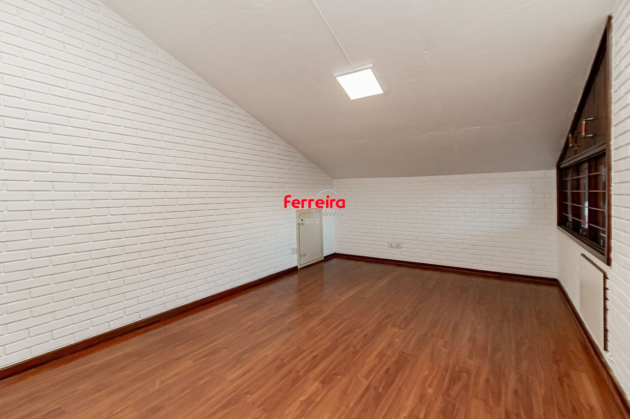 Casa, 3 quartos, à venda, 500 m², Boa Vista - Porto Alegre — foto 4