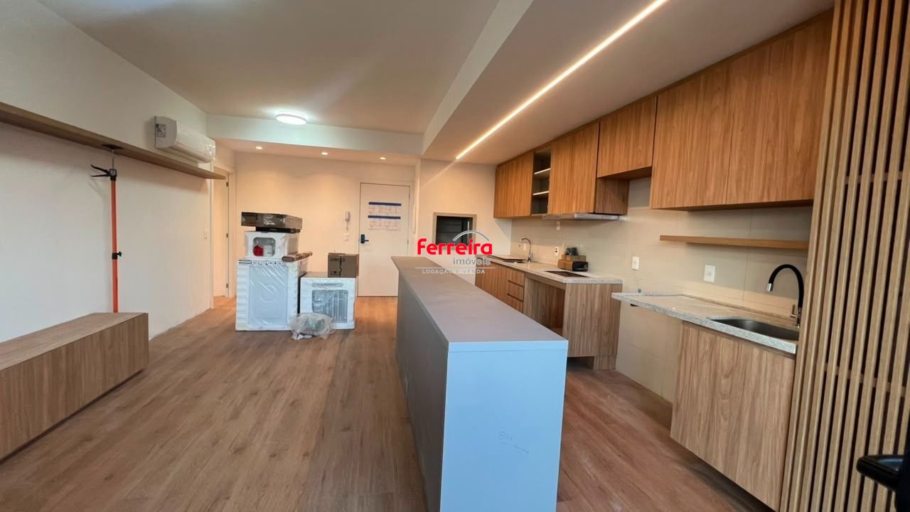 iUX19T65a_115286a5155fee1575.jpg