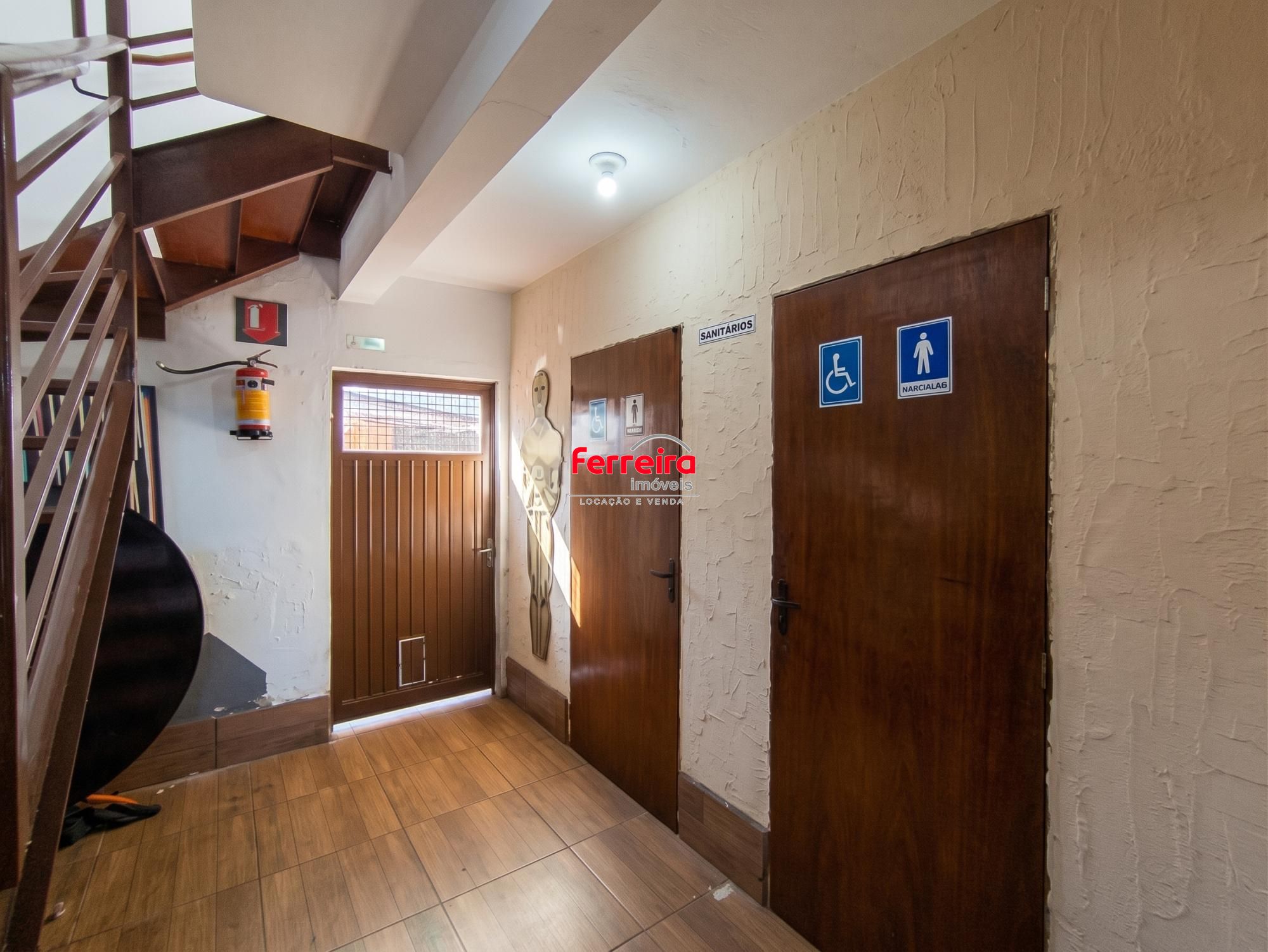 Casa Comercial, 2 salas, para alugar, 320 m², Cavalhada - Porto Alegre — foto 5