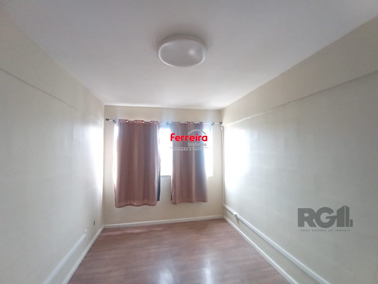 Apartamento, 1 quarto, à venda, 44 m², Partenon - Porto Alegre — foto 3