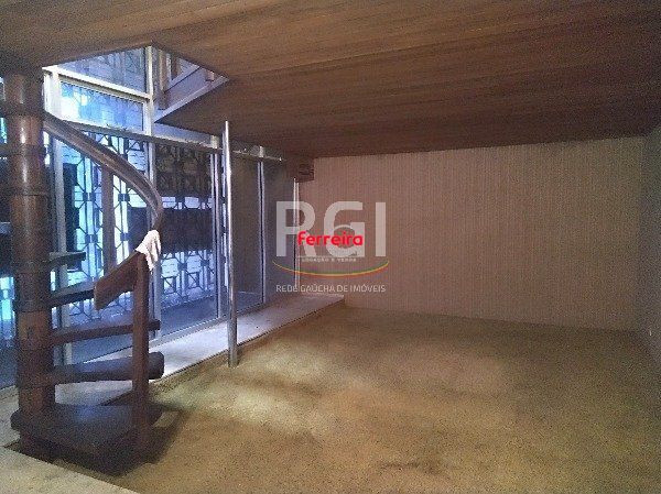 Casa, 4 quartos, à venda, 388 m², Auxiliadora - Porto Alegre — foto 4