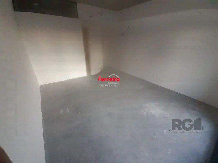 Apartamento no Praça4, 1 quarto, à venda, 30 m², Menino Deus - Porto Alegre — foto 4