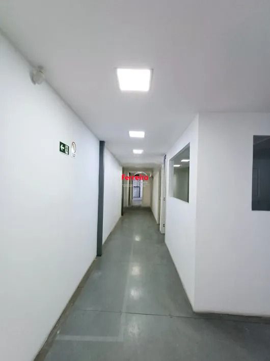 iIVa235yRWO95Gtt_1062469317c99e5c4b.jpg