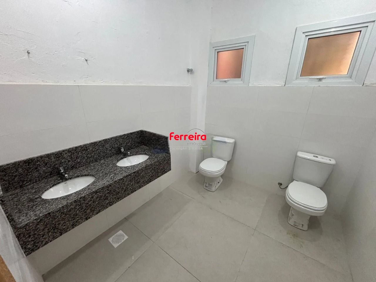 iq57w9rT6J9e1_9041696fd5725c5c3.jpg