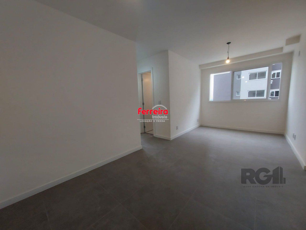 iUQM8pqC6j9P1R64K9Z_322546369171dd0d2c32.jpg
