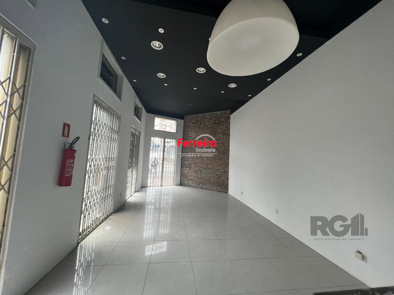 Loja, à venda, 147 m², Petrópolis - Porto Alegre — foto 5