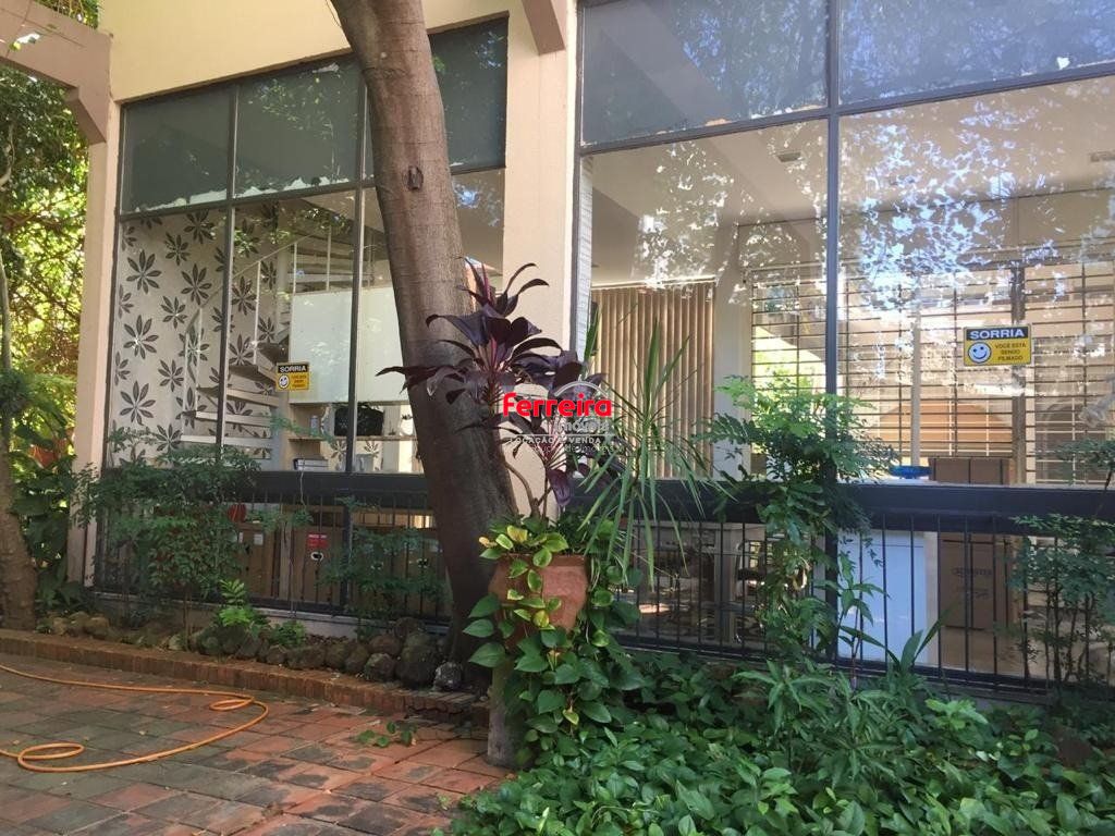 Loja, à venda, 80 m², Auxiliadora - Porto Alegre — foto 3