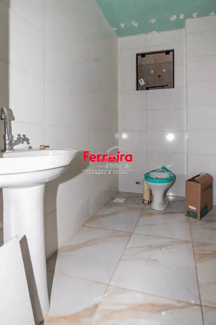 Loja, 2 salas, para alugar, 475 m², Boa Vista - Porto Alegre — foto 5