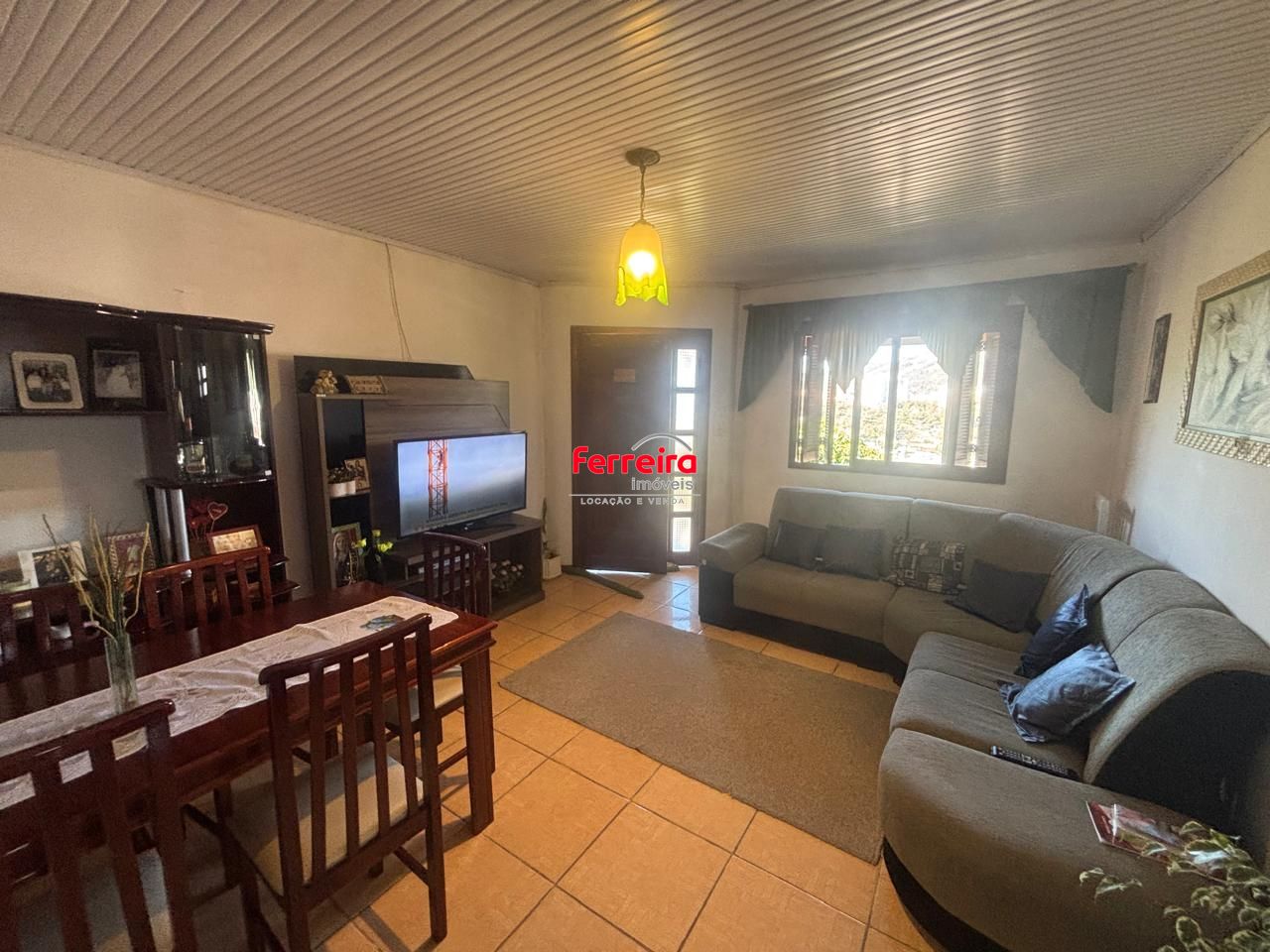 Casa, 3 quartos, à venda, 116 m², Jardim Carvalho - Porto Alegre — foto 3