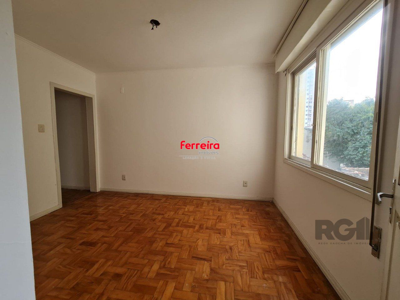 Apartamento, 1 quarto, à venda, 49 m², Santana - Porto Alegre — foto 5