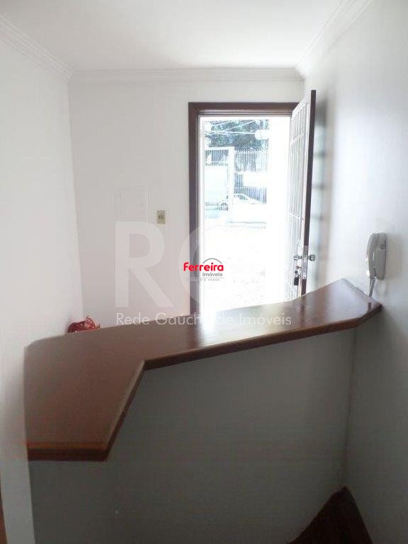 Casa Comercial, à venda, 130 m², São Geraldo - Porto Alegre — foto 2