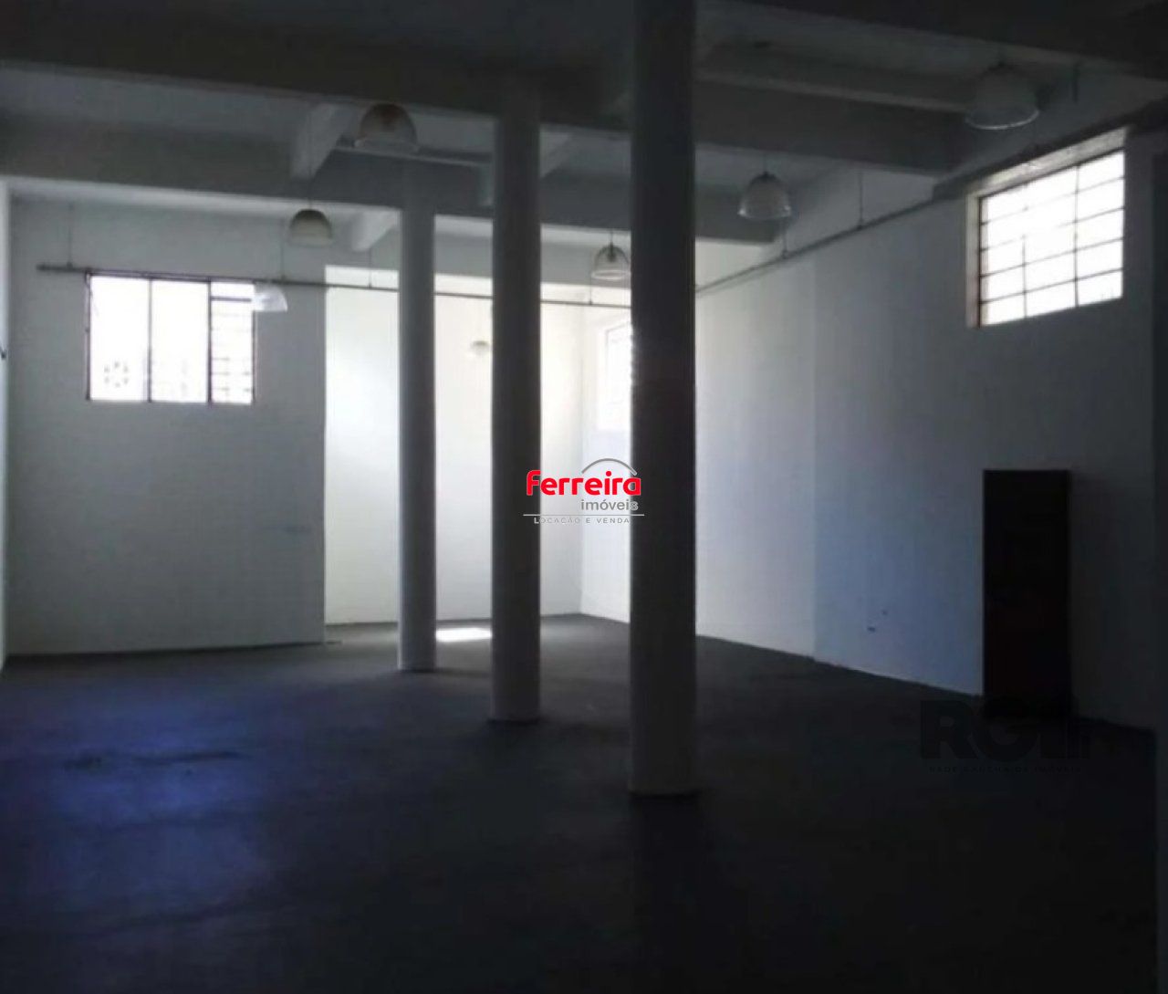 ijNtzQ55TO37_319392766e878ea18ecd.jpg