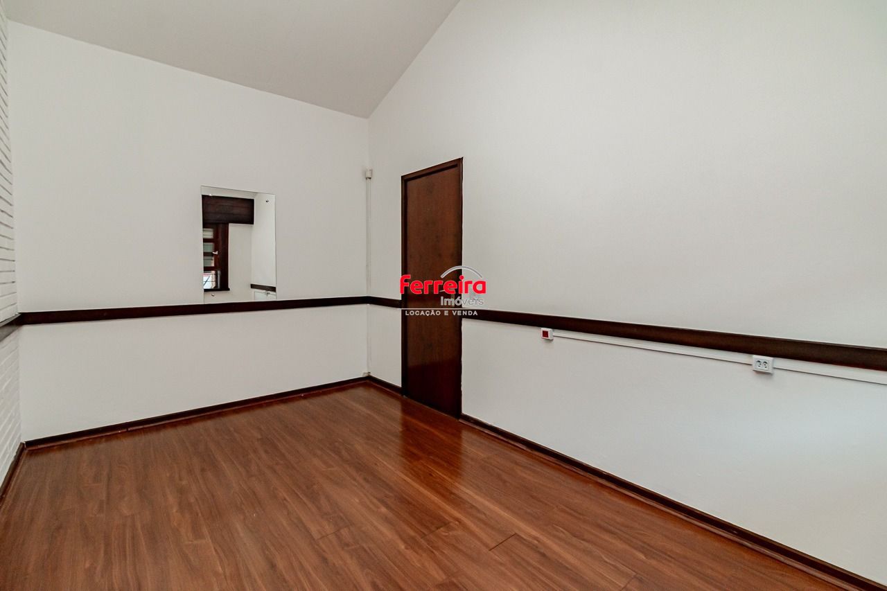 Casa, 3 quartos, à venda, 500 m², Boa Vista - Porto Alegre — foto 2