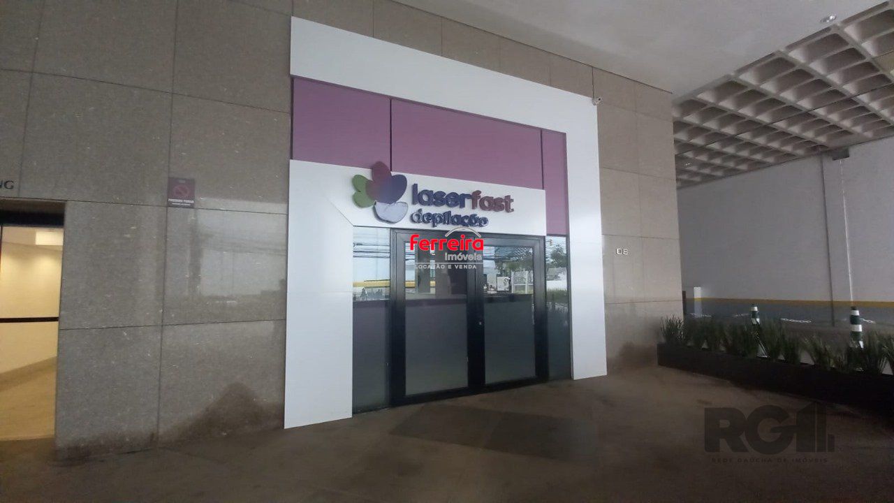 iQDb3QyTA126lWs1tVo_322311668d42dd437688.jpg