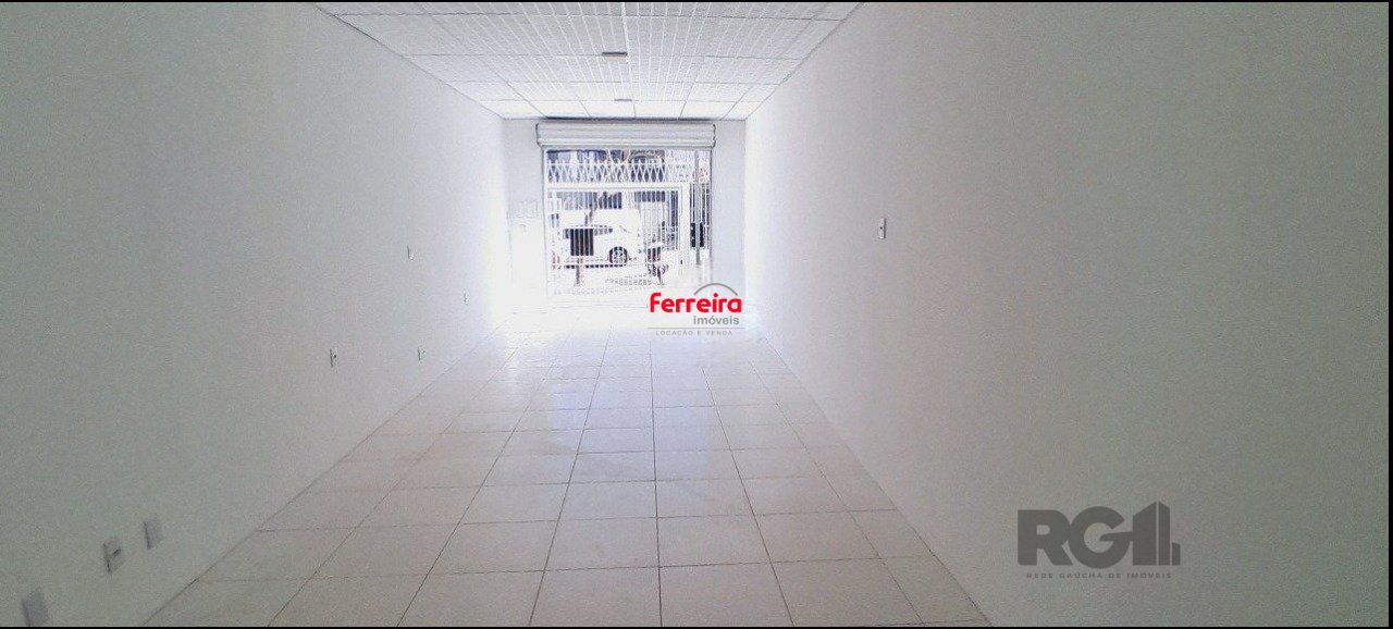 iR2FJ5ALmoB_319233866cdda988244b.jpg